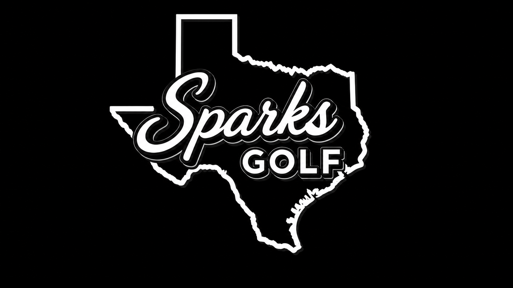 TX Tee Box